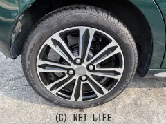 ダイハツ キャスト