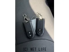 ダイハツ キャスト