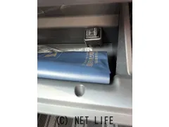 ダイハツ キャスト