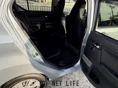 ダイハツ ミライース