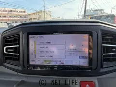 ダイハツ ミライース