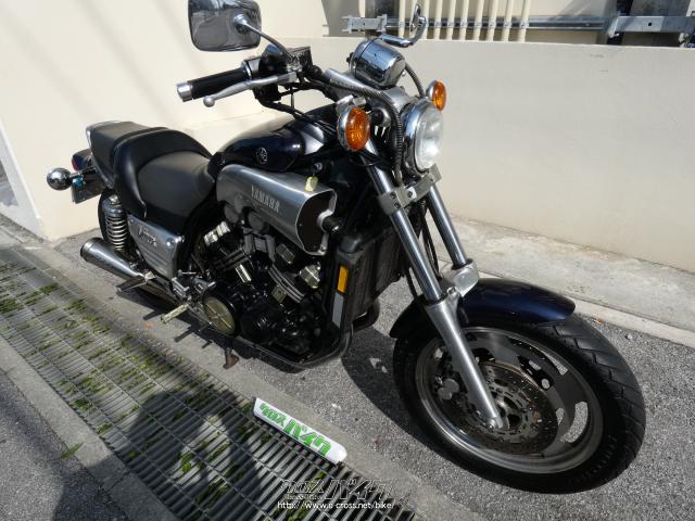 ヤマハ V―マックスファイル 3 ヤマハV-マックスファイル (3) |本