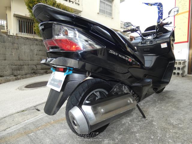 きーちゃんです きーちゃん 百目鬼きさら ｜ Z/X - Zillions of enemy X