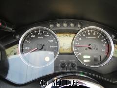 ホンダ フォルツァ