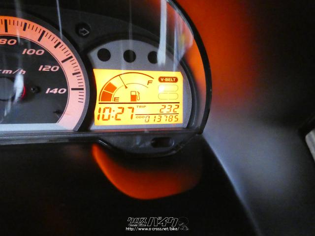 ヤマハ マジェスティ250 委託車両 SG20J(4D9)・白・250cc・バイク