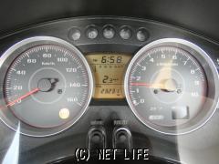 ホンダ フォルツァ