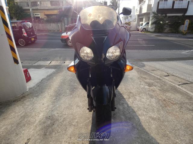 ホンダ フォルツァ