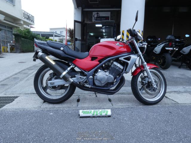 バリオス 自賠責令和2年12月まであります。 ☆ヤマハ FZ25(ME1RG