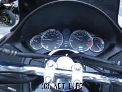 ホンダ フォルツァ