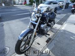 カワサキ バルカン