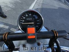 カワサキ バルカン