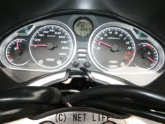 ホンダ シルバーウィング