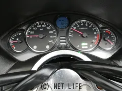 ホンダ フォルツァ