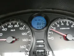 ホンダ フォルツァ