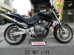 ホンダ ホーネット250