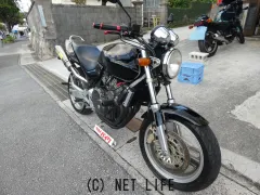 ホンダ ホーネット250