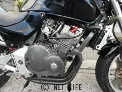 ホンダ ホーネット250