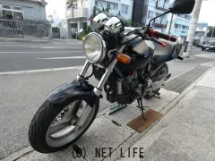 ホンダ ホーネット250