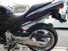 ホンダ ホーネット250