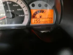 ヤマハ マジェスティ250