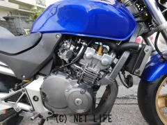 ホンダ ホーネット250