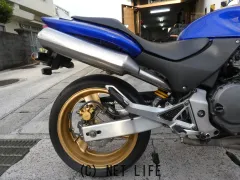 ホンダ ホーネット250