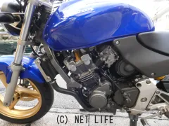 ホンダ ホーネット250