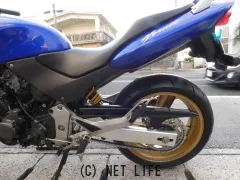 ホンダ ホーネット250