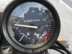 ホンダ ホーネット250