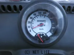 ホンダ ジャイロ