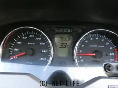 スズキ スカイウェイブ250