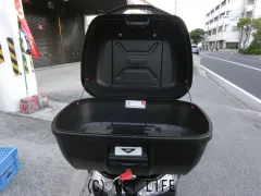 ホンダ フォルツァ