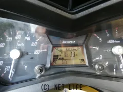 ヤマハ T-MAX530