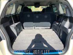 ホンダ オデッセイ