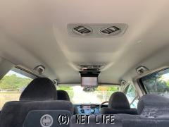 ホンダ オデッセイ