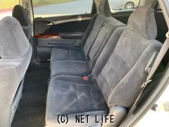 ホンダ オデッセイ