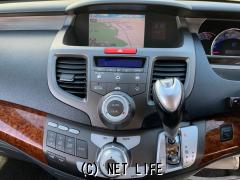 ホンダ オデッセイ