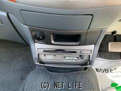 ホンダ オデッセイ