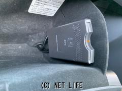 ホンダ オデッセイ