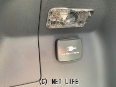 ホンダ オデッセイ