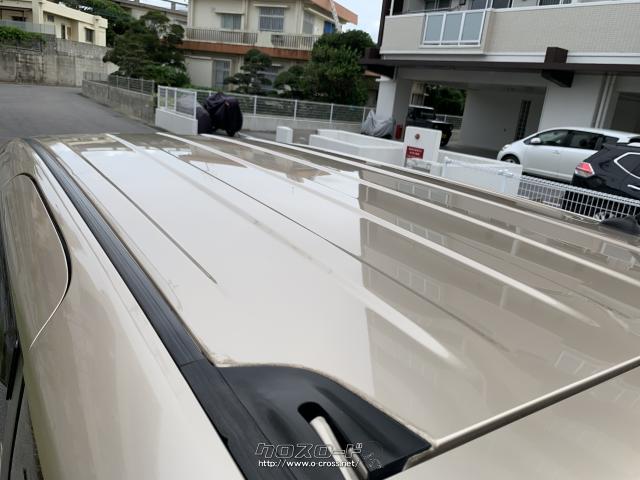 スズキ パレット