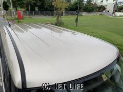 スズキ パレット