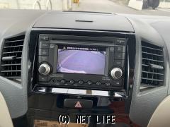 スズキ パレット