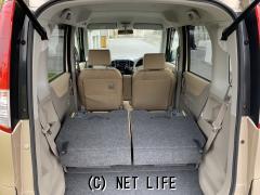 スズキ パレット