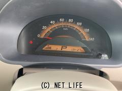 スズキ パレット