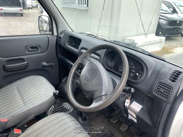 ホンダ アクティトラック