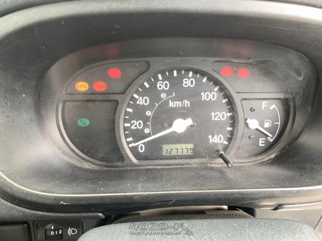 ホンダ アクティトラック