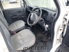 ホンダ アクティトラック