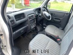 ホンダ アクティトラック