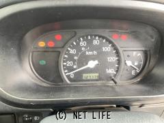 ホンダ アクティトラック